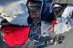 Sale Photo Thumbnail #17