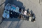 Sale Photo Thumbnail #18