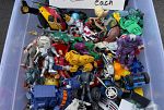 Sale Photo Thumbnail #20