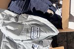 Sale Photo Thumbnail #15