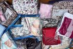 Sale Photo Thumbnail #25