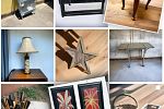 Sale Photo Thumbnail #23