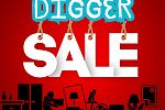 Sale Photo Thumbnail #1