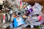 Sale Photo Thumbnail #18