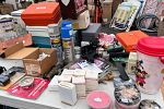 Sale Photo Thumbnail #3