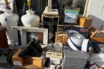 Sale Photo Thumbnail #8