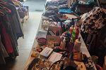Sale Photo Thumbnail #3