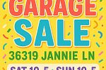 Sale Photo Thumbnail #1