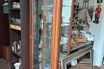 Sale Photo Thumbnail #3