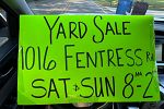 Sale Photo Thumbnail #1