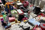Sale Photo Thumbnail #1