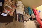 Sale Photo Thumbnail #13