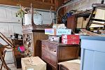 Sale Photo Thumbnail #7