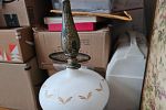 Sale Photo Thumbnail #13