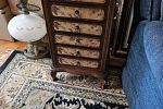 Sale Photo Thumbnail #14