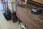 Sale Photo Thumbnail #10