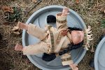 Sale Photo Thumbnail #13