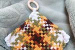 Sale Photo Thumbnail #12