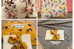 Sale Photo Thumbnail #17