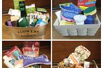 Sale Photo Thumbnail #18