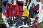 Sale Photo Thumbnail #7