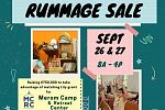 Sale Photo Thumbnail #2