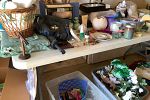 Sale Photo Thumbnail #19
