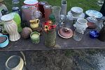 Sale Photo Thumbnail #14