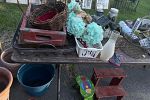 Sale Photo Thumbnail #12