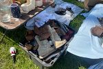 Sale Photo Thumbnail #21
