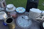 Sale Photo Thumbnail #15
