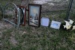 Sale Photo Thumbnail #11