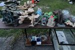 Sale Photo Thumbnail #5
