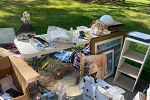 Sale Photo Thumbnail #20
