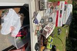 Sale Photo Thumbnail #25