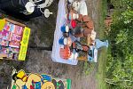 Sale Photo Thumbnail #6