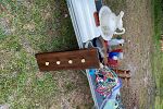 Sale Photo Thumbnail #17