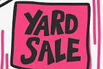 Sale Photo Thumbnail #2