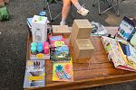 Sale Photo Thumbnail #4