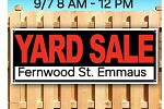 Sale Photo Thumbnail #1