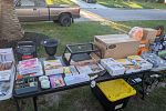 Sale Photo Thumbnail #2