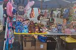 Sale Photo Thumbnail #16