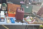 Sale Photo Thumbnail #23