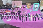 Sale Photo Thumbnail #8