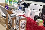 Sale Photo Thumbnail #7