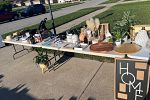 Sale Photo Thumbnail #5