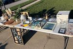 Sale Photo Thumbnail #6