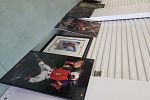 Sale Photo Thumbnail #9