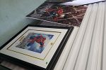 Sale Photo Thumbnail #10