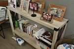 Sale Photo Thumbnail #22